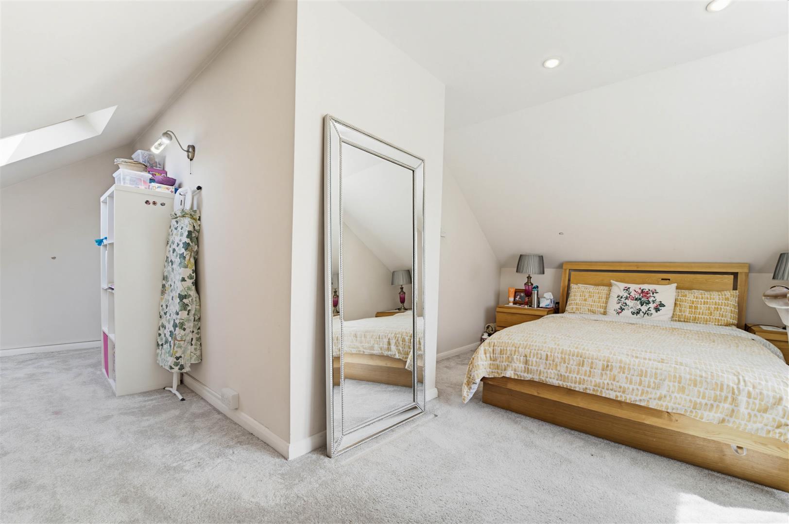 Ferry Avenue, Staines-Upon-Thames